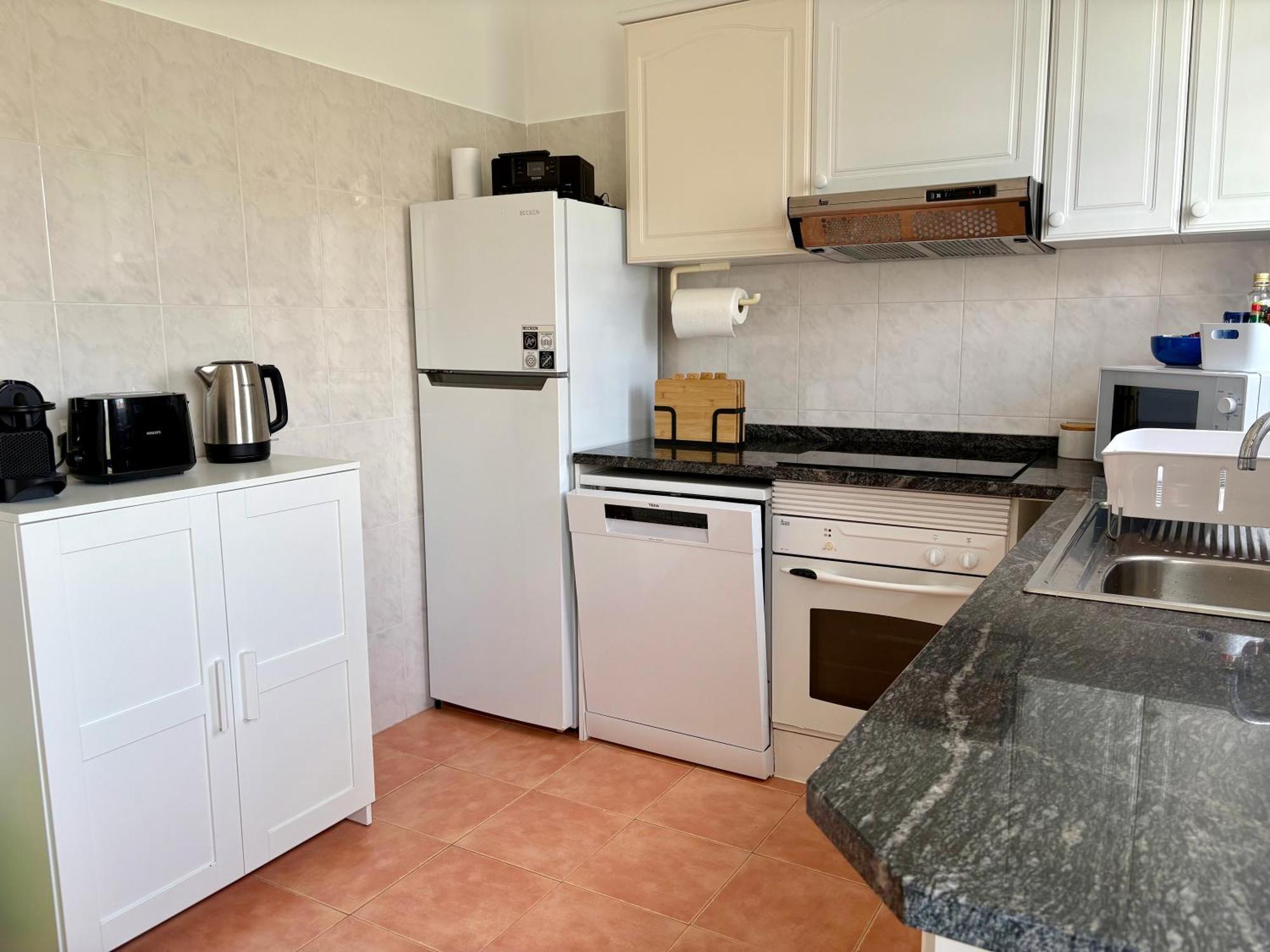 Relax Apartment