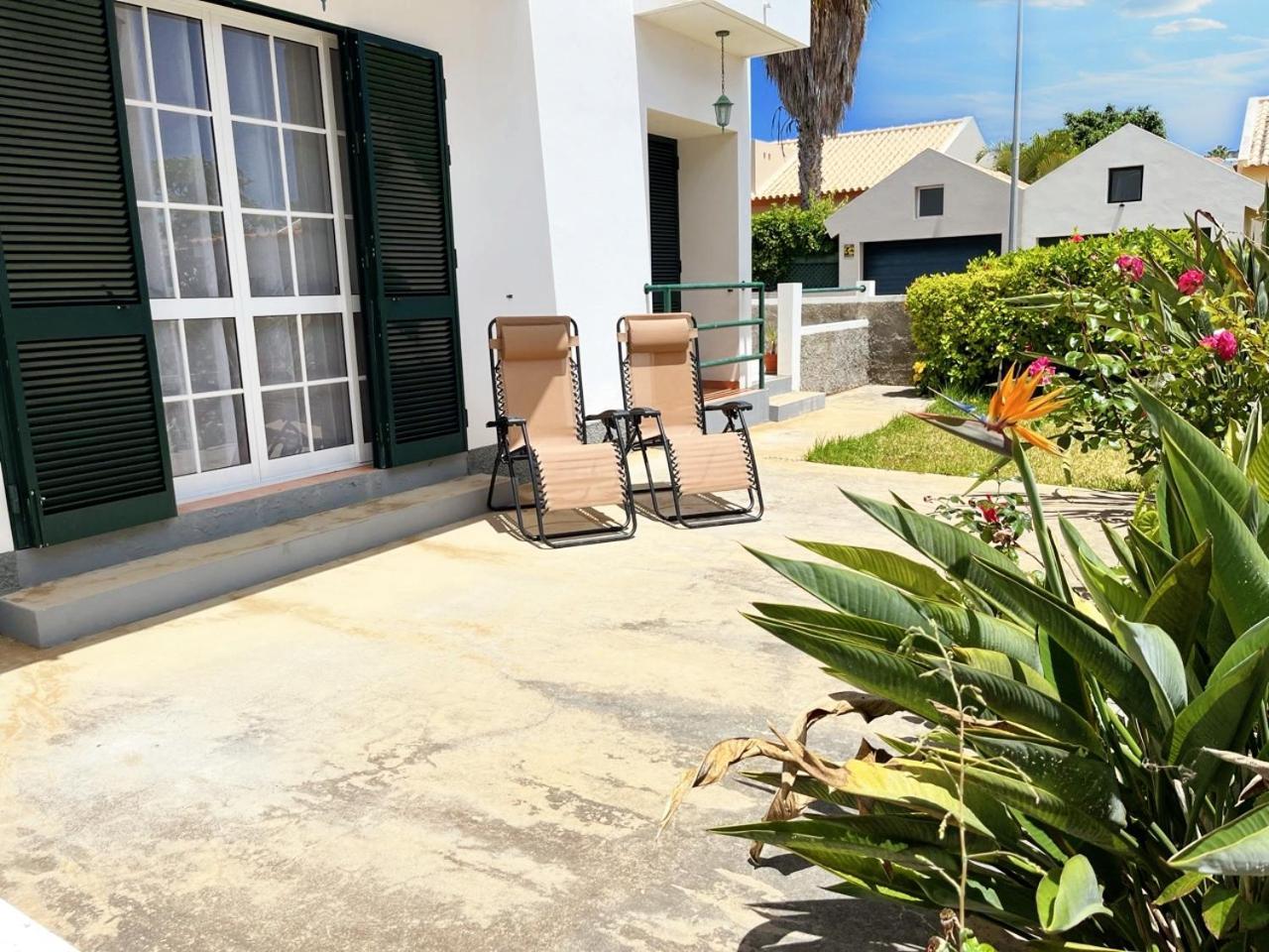 Relax Apartment