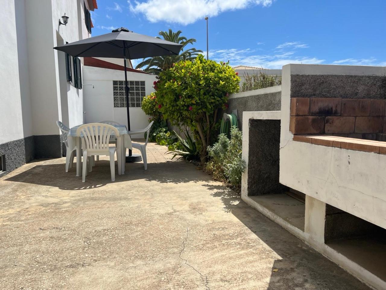 Relax * Porto Santo
