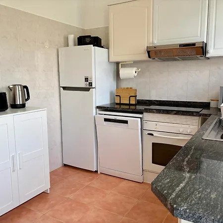 Beach Relax Apartment Porto Santo Exterior foto